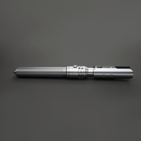 Cal Kestis lightsaber | The Saber Factory